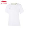 Li-Ning Women's Breathable Short Sleeve T-Shirt