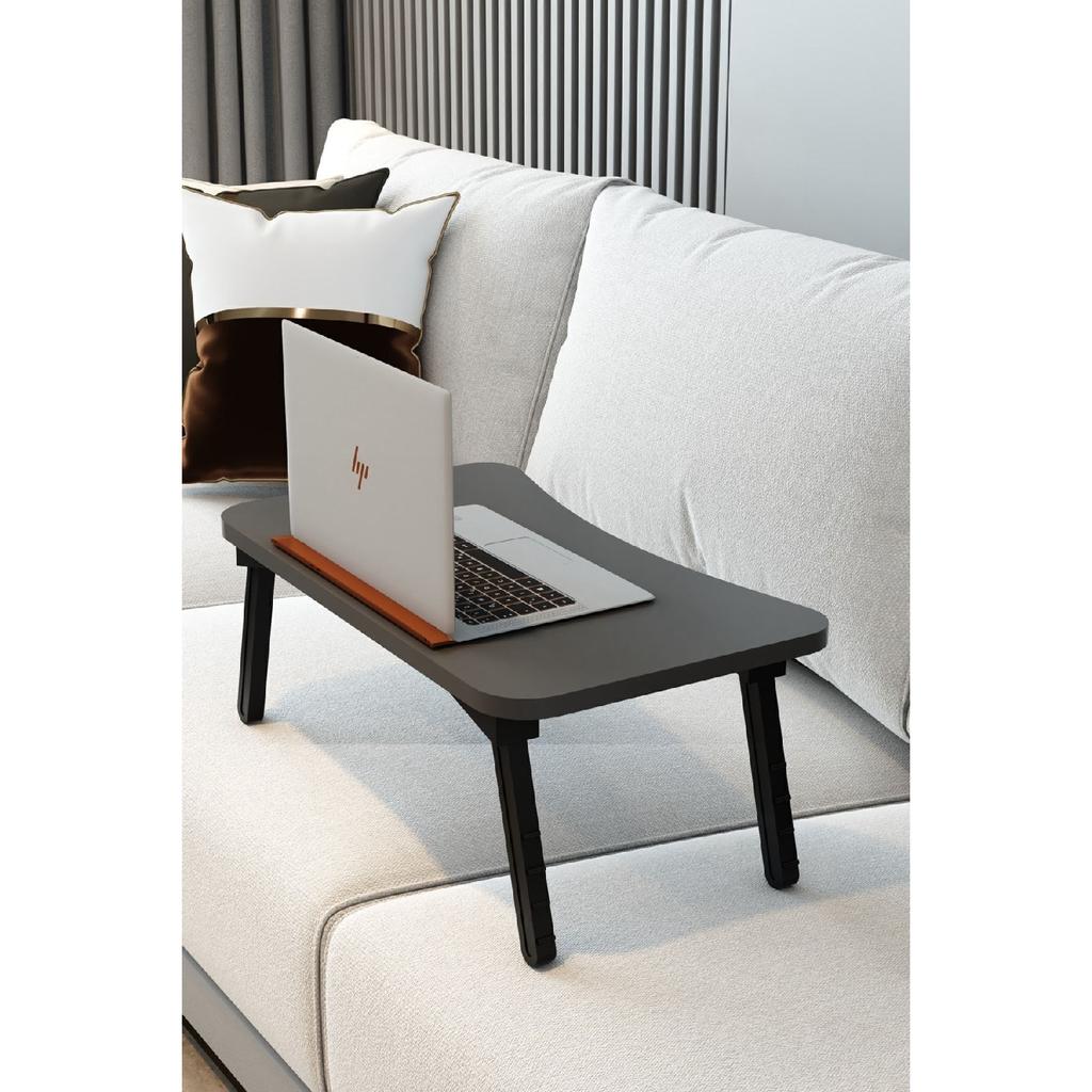 Single Dining Table Bed Breakfast Dining Table Coffee Table