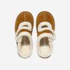 [Nuovo] Noah Foli Mary Jane [NC30711-S/CAMEL]