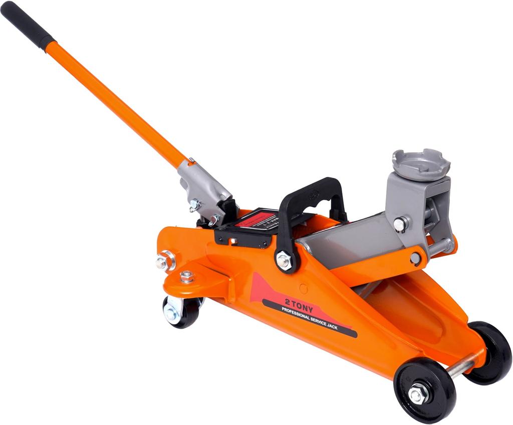 LOW PROFILE LIFT 2T 130-300mm KD1377