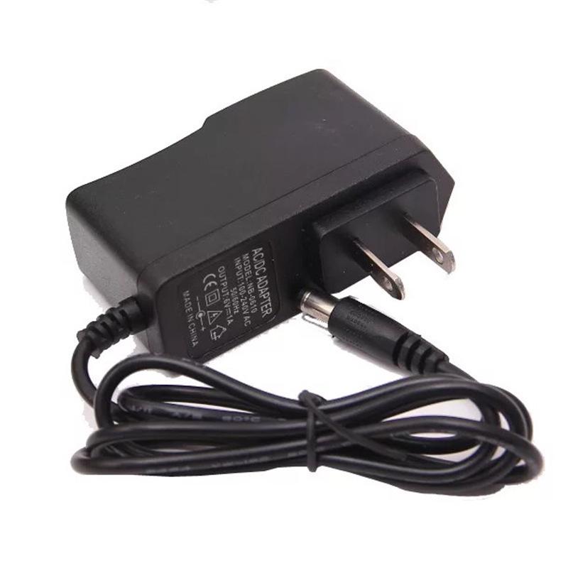 Multifunkční elektrická škrabka: Automatický, Odnímatelný, Omyvatelný - Loupá ovoce a odstraňuje jadřince