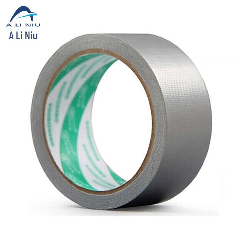 Aliniu AJS-025 Heavy Duty Waterproof Cloth Tape