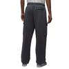 Jordan Flight Fleece Casual Pants Men's HV9682-068