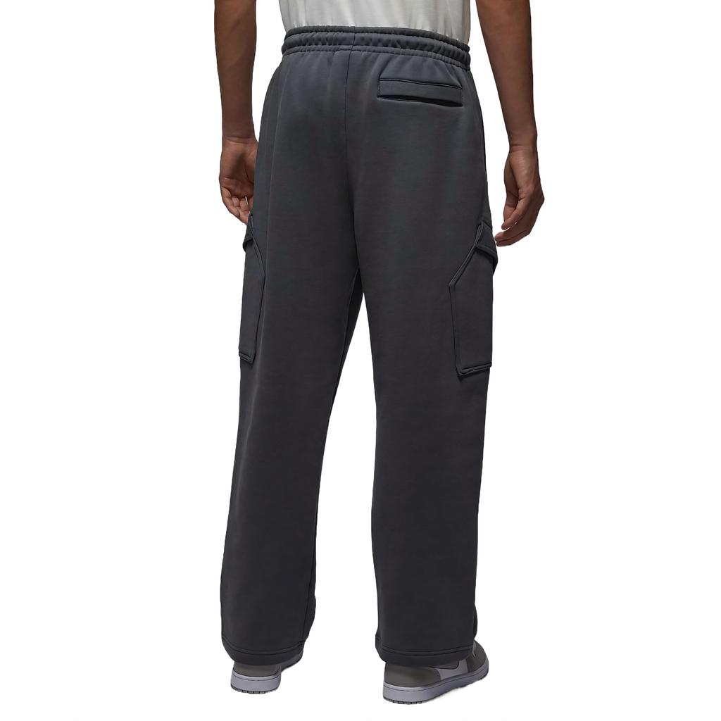 Jordan Flight Fleece Casual Pants Men's HV9682-068