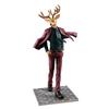 BEASTARS Figurka Louisa [Sprzedaż limitowana] Shishi-gumi 1/8