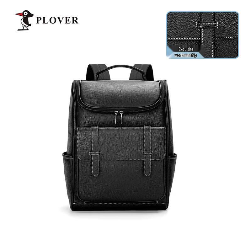 Plover Men s Backpack