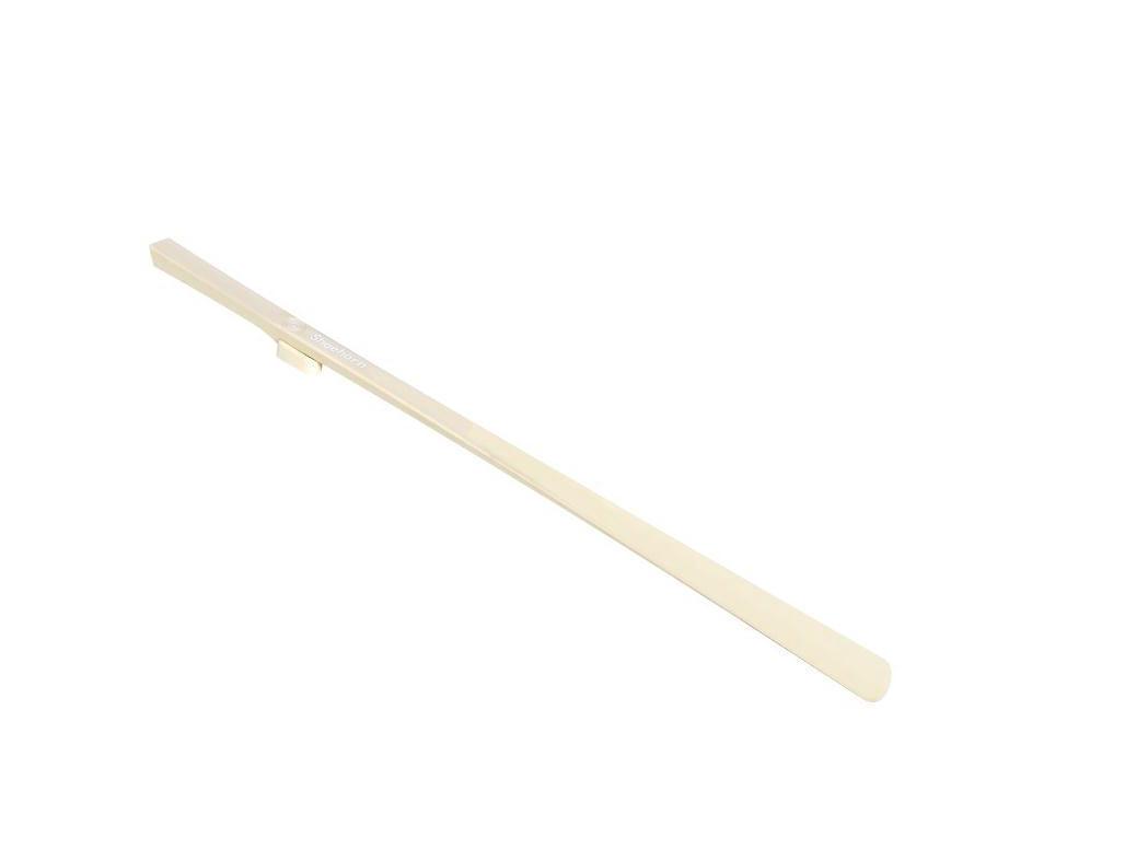 

Эргономичный магнитный рожок для обуви для пожилых и беременных женщин