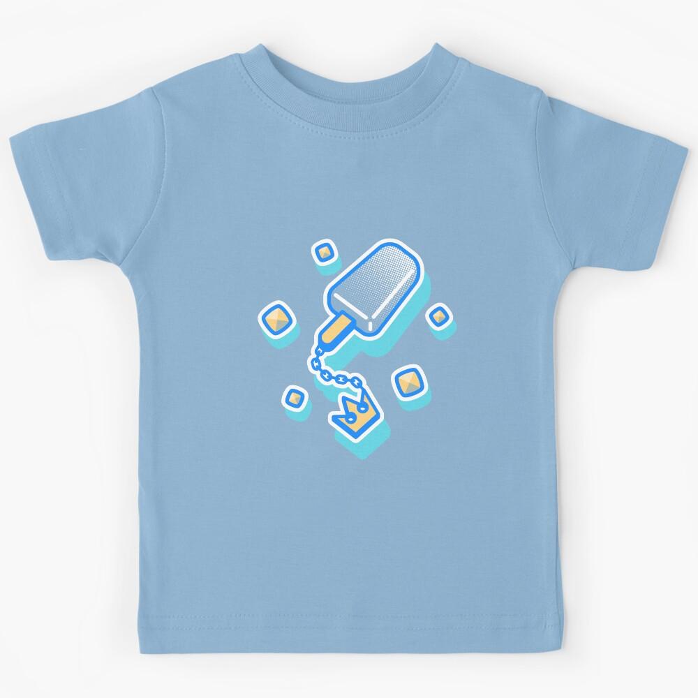 Kingdom Pop Kids T-Shirt 170