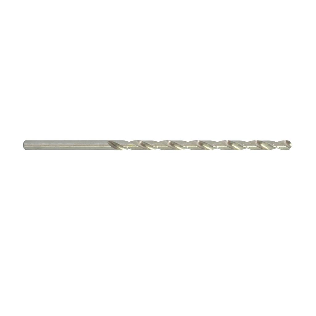AW Tools Metal Drill Bit