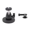 Adjustable Camera Magnet Holder Mount Stand Universal 360° Rotatable Fix Bracket