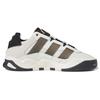 Adidas Originals Niteball White Black Blue Unisex FZ5741