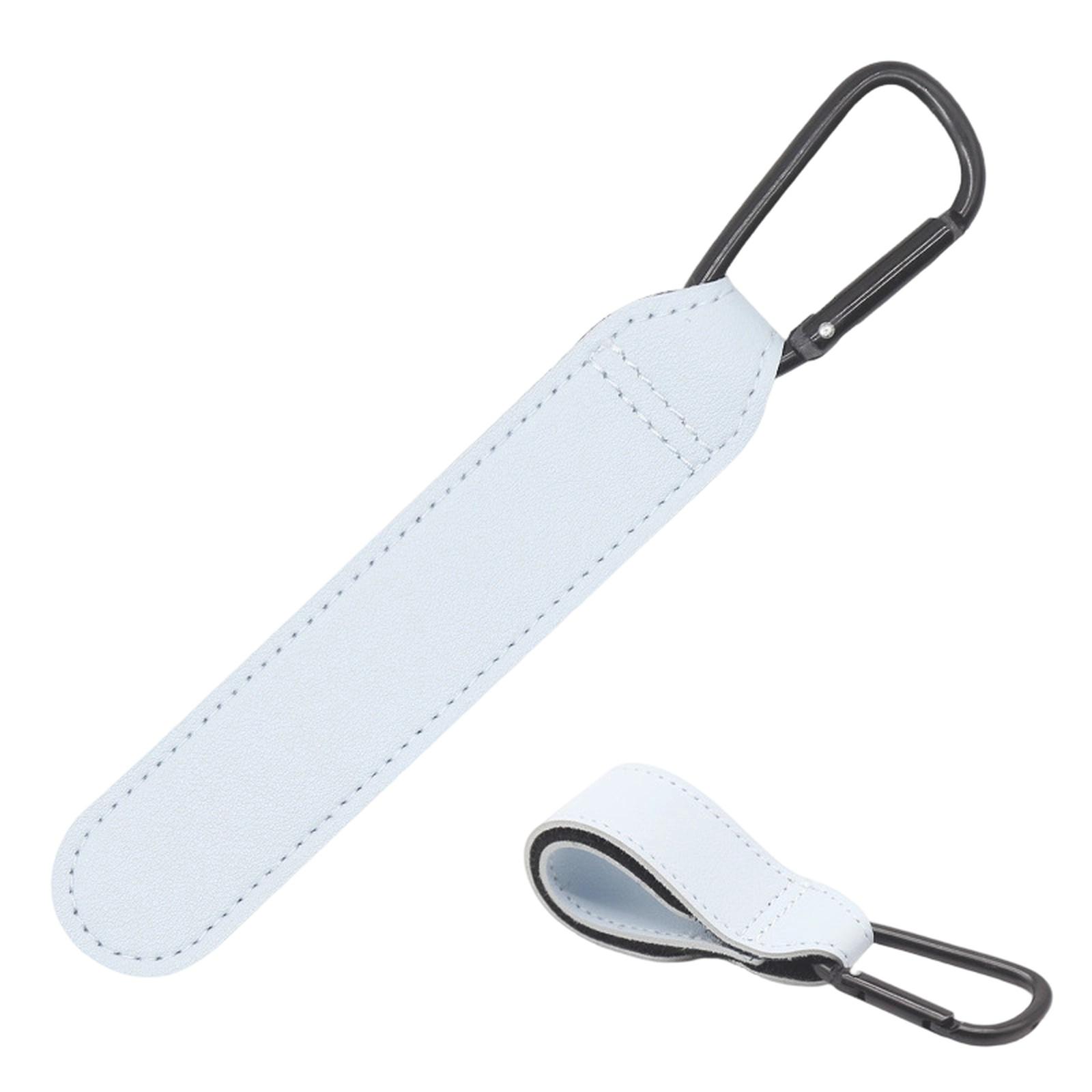 

Многоцветный ремешок на руку/запястье, шнурок для селфи-палки, фонарика, мобильного телефона и мобильного аккумулятора One Size