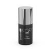 Manicure – Base- en topcoatings