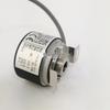 Brand New NEMICON Encoder HES-25-2MHC-800-050-00EA
