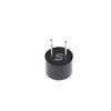 1/3 Peças Ma40S4R Ma40S4S 40Khz Sensor de Posição Ultrassônico Receptor/Transmissor