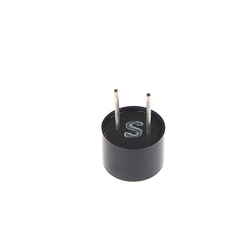 1/3 Peças Ma40S4R Ma40S4S 40Khz Sensor de Posição Ultrassônico Receptor/Transmissor