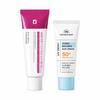 Îngrijirea pielii – Seturi de produse cosmetice de îngrijire