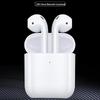 Numan T2S True Wireless Gaming Sports Earbuds