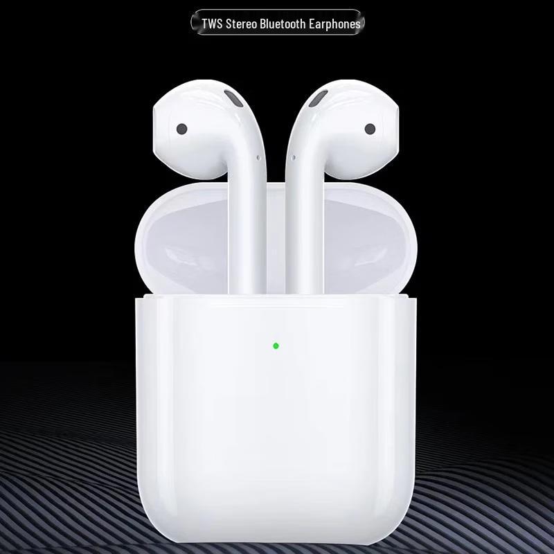 Numan T2S True Wireless Gaming Sports Earbuds
