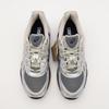 1203A581-020 Billy's Asics Gel-NYC Pure Silver Midnight (Men's)