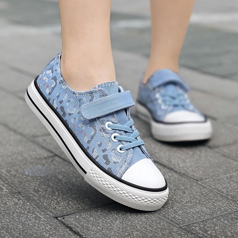 Детская мода — фото 19