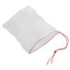 Garden Fruit Protection Bags Net Barrier Bag Mesh Bag For Plants Vegetables UK
