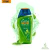 Fiama Men Body Wash Quick Wash 250ml Pack of 1 Moisturising Shower Gel for Soft Refreshed Skin