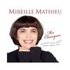 Audio i wideo – Albumy muzyczne