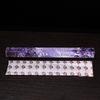 Aromatherapy, Lavender Natural Handmade Flower Aromatherapy Fragrance Thread Fragrance Household