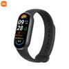 Xiaomi Smart Band 9 NFC