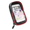 Cycle Phone Front Frame Bag Water Proof 360 degrees  Rotation Front   Design   Cycle Phone Holder Case