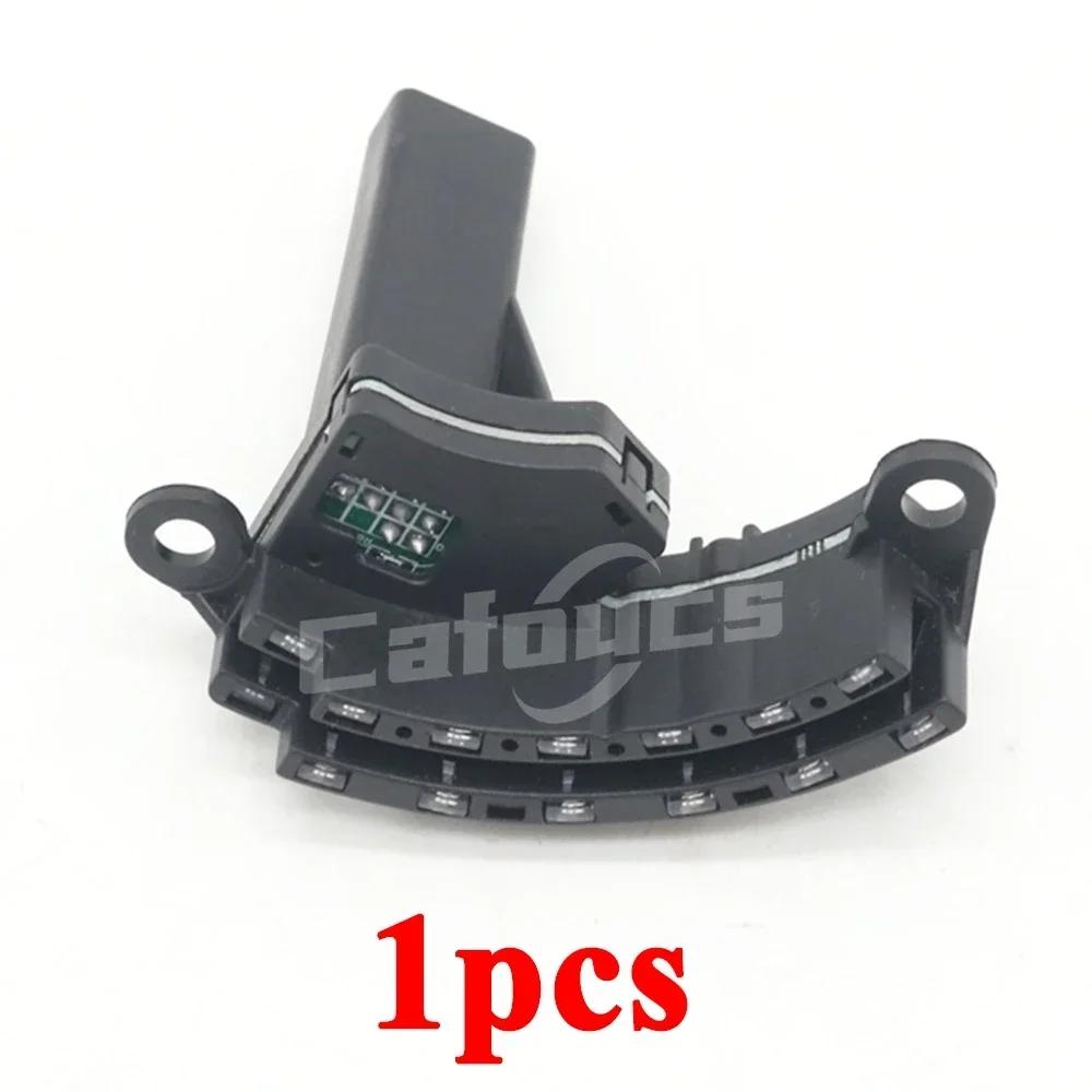 

For Dodge Charger Challenger Magnum Chrysler 300 Mercedes Benz W463 W211 E320 E500 Car Steering Wheel Angle Sensor A0025428018 1pcs