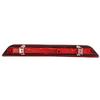 CN1513A613AB Signal Lamp Assembly for Ford Additional Brake Lights for Ford ECOSPORT Tail Lights