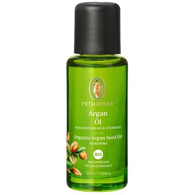 Argan Oil 30ml