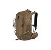 Alpinus Mallcu 28 Backpack