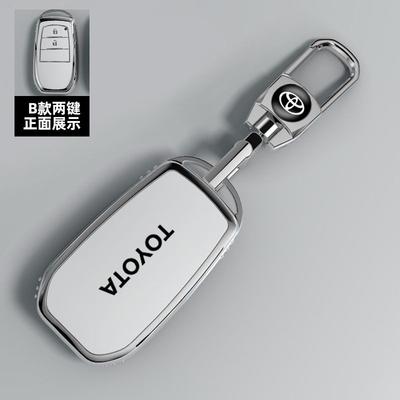 Accessoires pour l'électronique de voiture – Étuis porte-clés de voiture