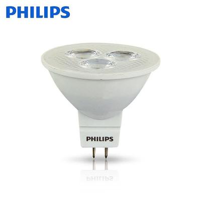 LED svítidla – LED žárovky a trubice