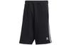 adidas Originals Adicolor 3 Stripes Shorts IU2337