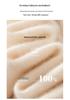 2026 New Autumn Winter Women's Pure Cashmere V-neck Sweater - Loose, Versatile Knitwear