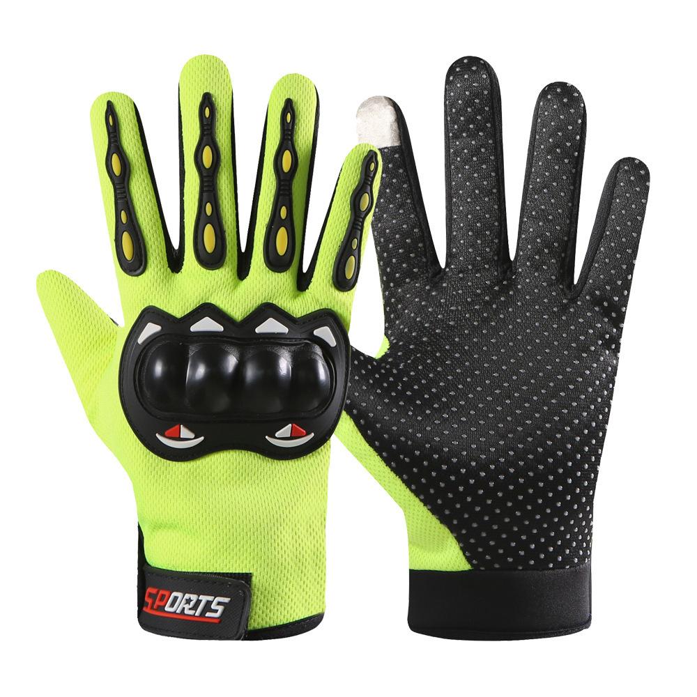 

Детские теплые перчатки для мальчиков и девочек для защиты осенью и зимой, велосипедные ветрозащитные перчатки от холода, с плюшевой подкладкой One Size