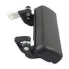 Replacement Right Hand Outer Rear Door Handle 1494080 YC15V22400BB Compatible with For Ford for Transit MK6 MK7 2000-2014