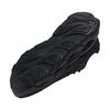 Under Armour Halo Runner Low top Running Shoes Women's Black 6011355-002