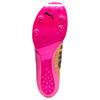 Puma EvoSPEED Forte Nitro Elite Comfortable Versatile Support Running Shoes Men Sneaker Pink Orange 313744-01