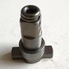 1SET for Parkside 1/2 Impact Wrench Spindle Anvil Shaft Sleeve Electric Spare Part for Screwdriver B3 C3 D3 Conversion Head Set