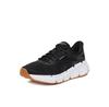 Reebok EO-ZIG DYNAMICA 6 Running Shoes