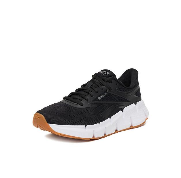 Reebok EO-ZIG DYNAMICA 6 Running Shoes