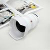 New DSLR Camera Model Display Prop for Photo Studio and Film Set