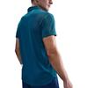 Nike Court Slam Men's Dri-FIT Adv Tennis Polo HM6752-301