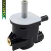 90910-12276 Vacuum Solenoid Valve Switch Vapor Canister Purge Valve For Toyota 4Runner Camry Corolla FJ Cruiser Highlander Matrix Prius Tacoma Tundra