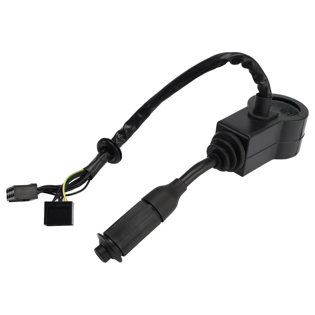 Turn Signal Steering Column Switch for Man Truck Neoplan Setra 79100580346